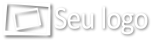 Reino Das Sete Encruzilhadas